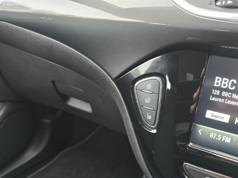 Used Vauxhall Corsa 2018 for sale - 77127622: Photo 38