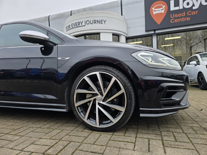 Used Volkswagen Golf 2019 for sale - 77069027: Photo 12