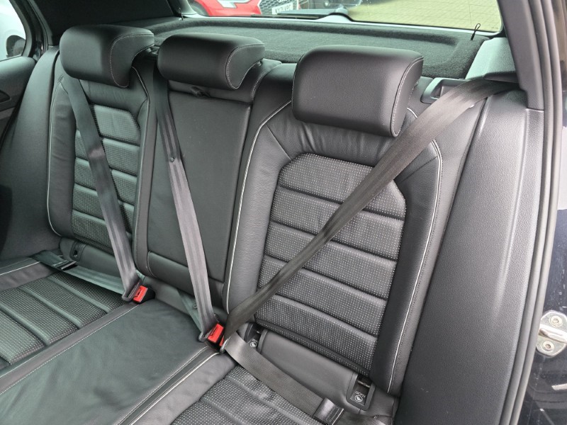 Used Volkswagen Golf 2019 for sale - 77069027: Photo 26