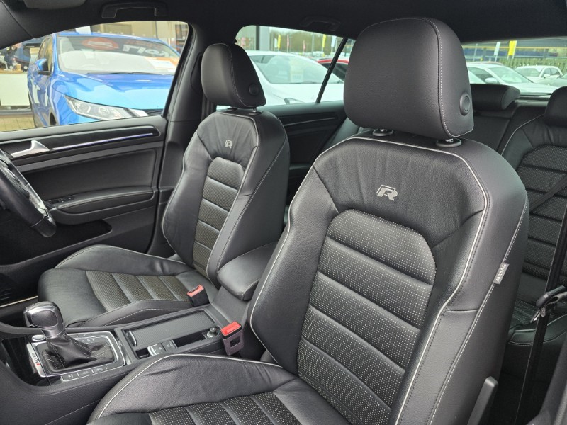 Used Volkswagen Golf 2019 for sale - 77069027: Photo 29