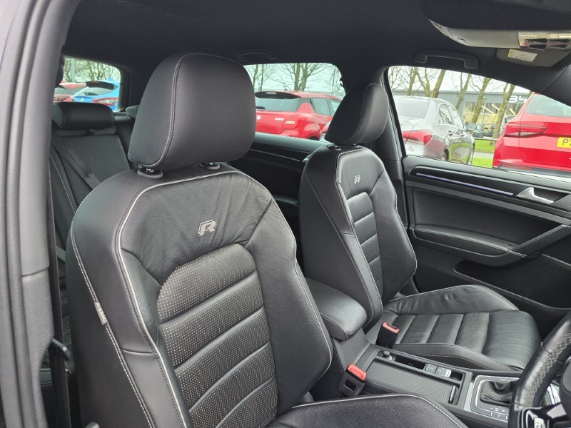 Used Volkswagen Golf 2019 for sale - 77069027: Photo 32