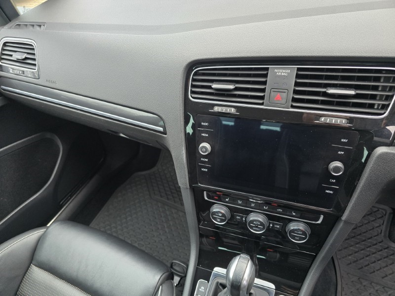 Used Volkswagen Golf 2019 for sale - 77069027: Photo 34