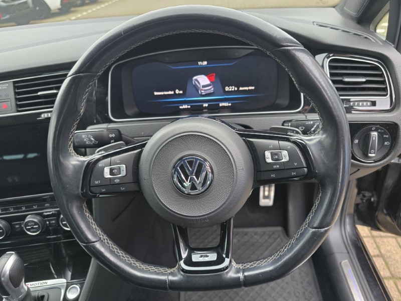 Used Volkswagen Golf 2019 for sale - 77069027: Photo 36