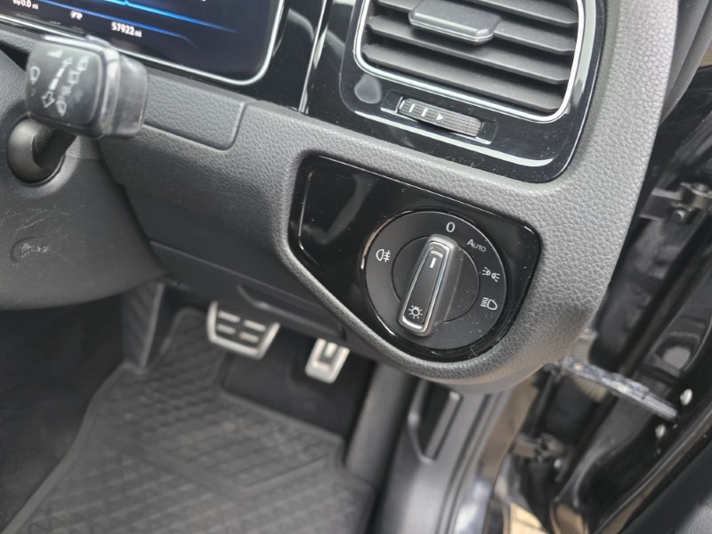 Used Volkswagen Golf 2019 for sale - 77069027: Photo 39