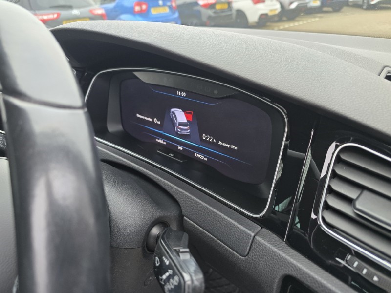 Used Volkswagen Golf 2019 for sale - 77069027: Photo 40