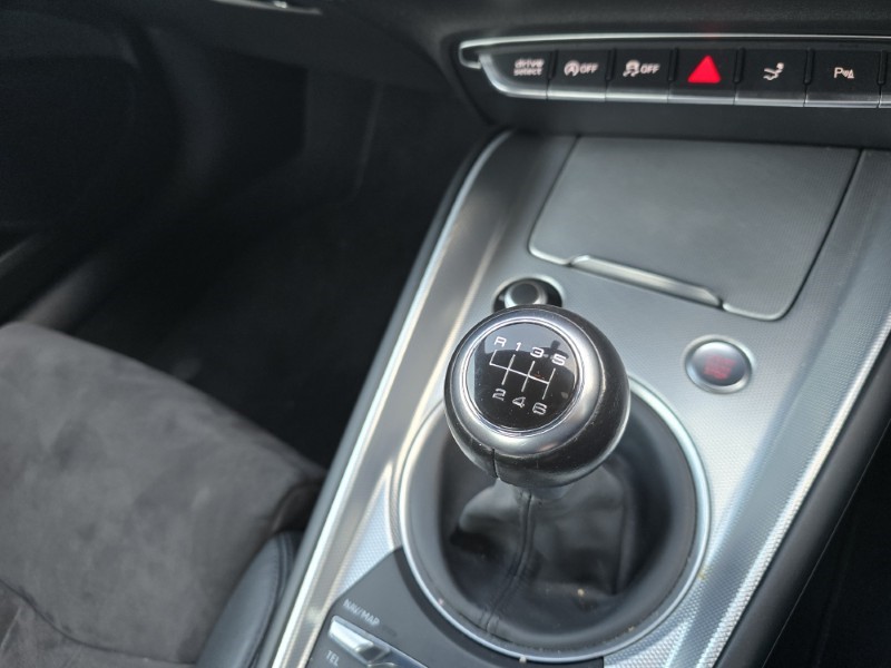 Used Audi TT 2017 for sale - 77353909: Photo 33