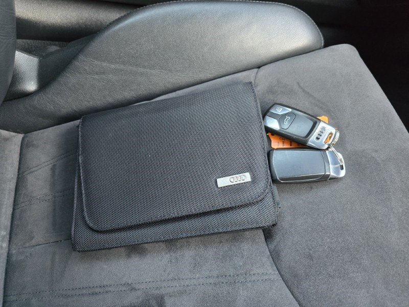 Used Audi TT 2017 for sale - 77353909: Photo 41