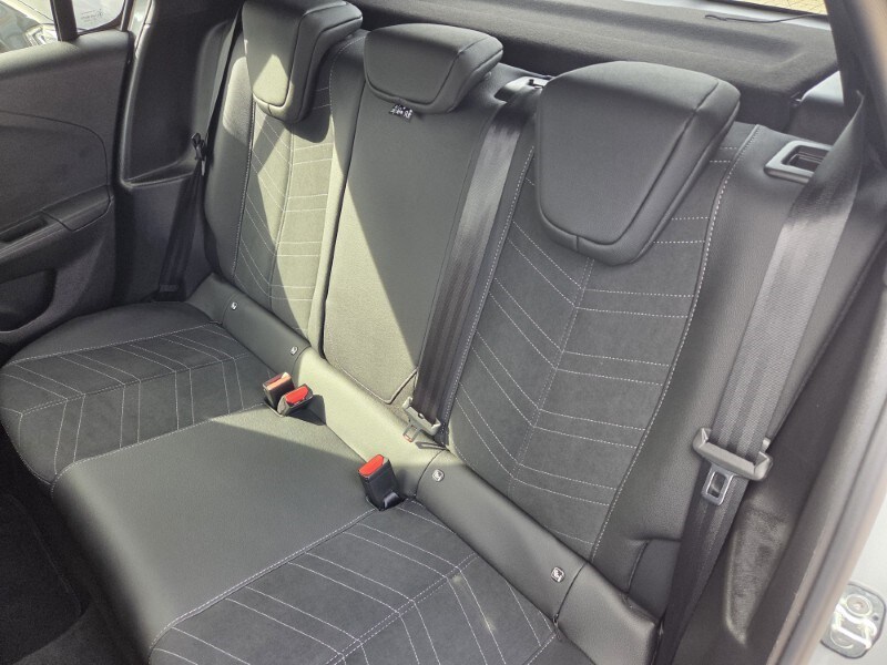 Used Vauxhall Corsa 2025 for sale - 78209885: Photo 15