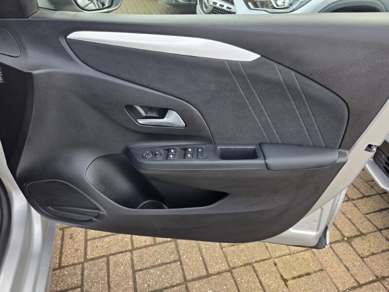 Used Vauxhall Corsa 2025 for sale - 78209885: Photo 17