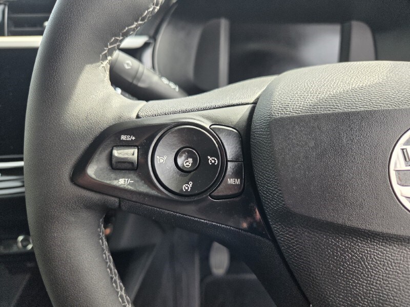 Used Vauxhall Corsa 2025 for sale - 78209885: Photo 20