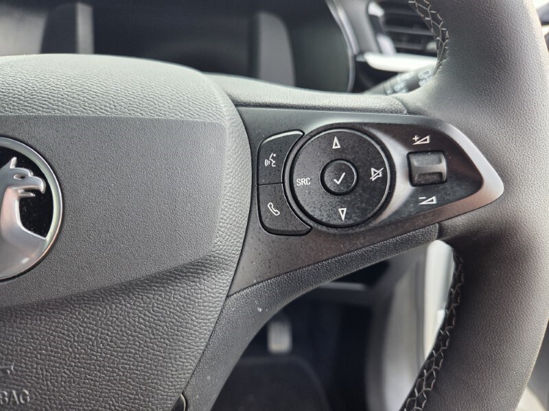 Used Vauxhall Corsa 2025 for sale - 78209885: Photo 21
