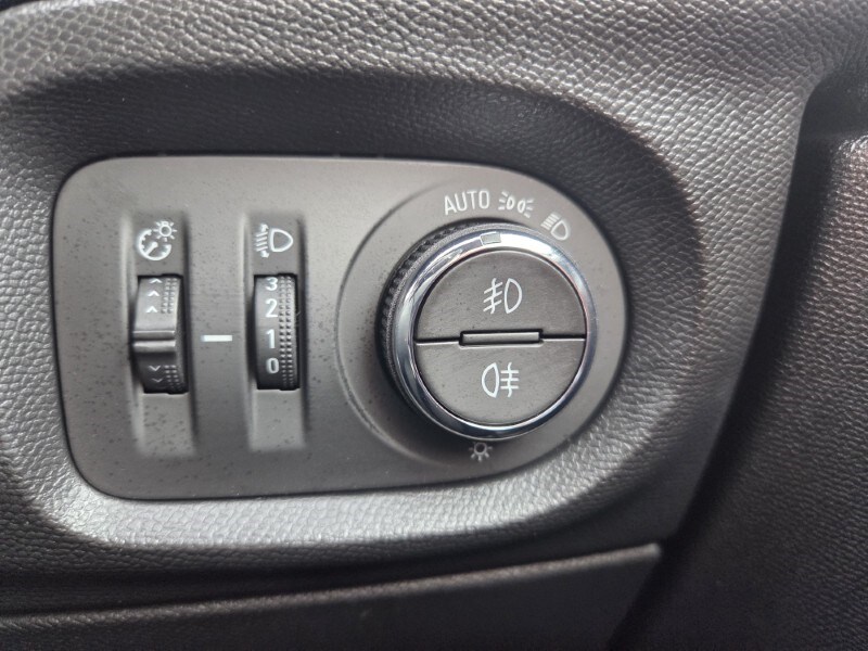 Used Vauxhall Corsa 2025 for sale - 78209885: Photo 24