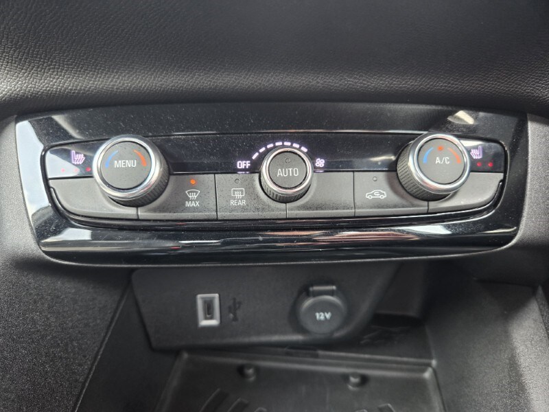 Used Vauxhall Corsa 2025 for sale - 78209885: Photo 27