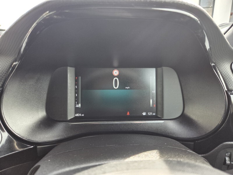 Used Vauxhall Corsa 2025 for sale - 78209885: Photo 35