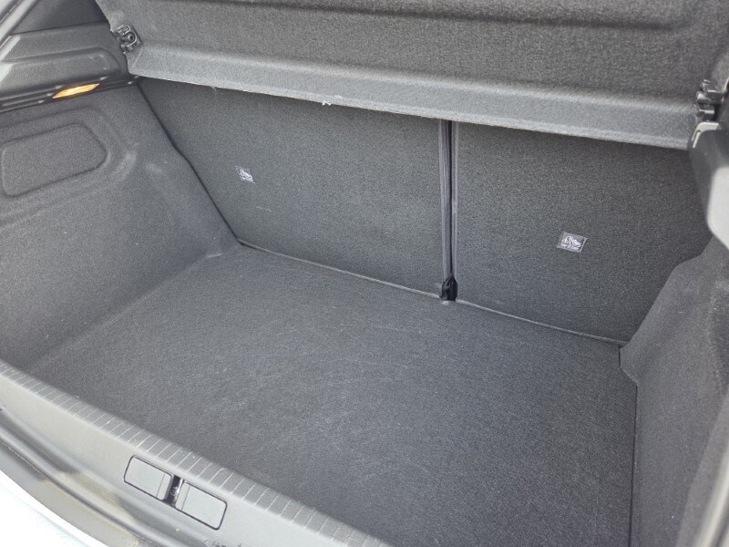 Used Vauxhall Corsa 2025 for sale - 78209885: Photo 36