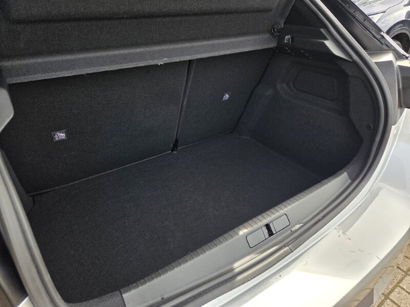 Used Vauxhall Corsa 2025 for sale - 78209885: Photo 37