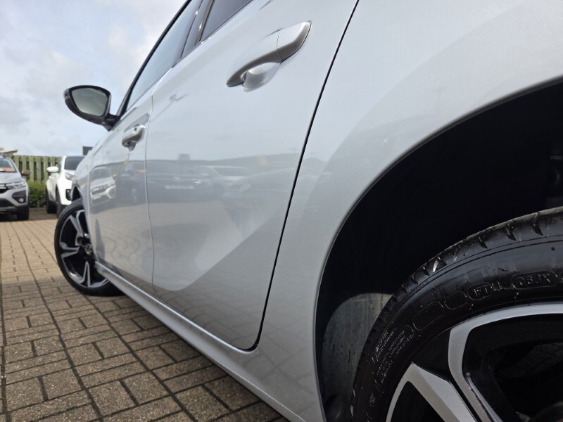 Used Vauxhall Corsa 2025 for sale - 78209885: Photo 41