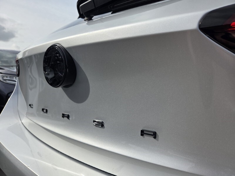 Used Vauxhall Corsa 2025 for sale - 78209885: Photo 43