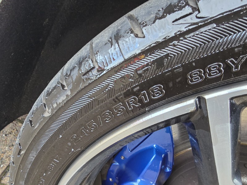 Used BMW 1 Series 2017 for sale - 77258415: Photo 17