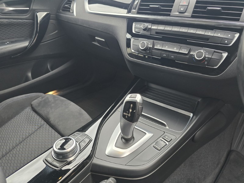 Used BMW 1 Series 2017 for sale - 77258415: Photo 31