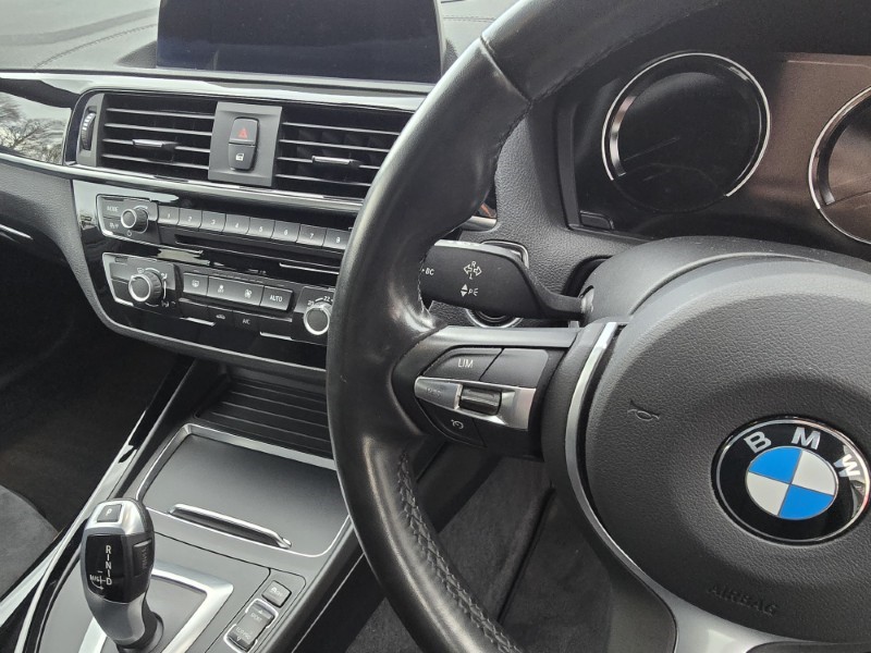 Used BMW 1 Series 2017 for sale - 77258415: Photo 33