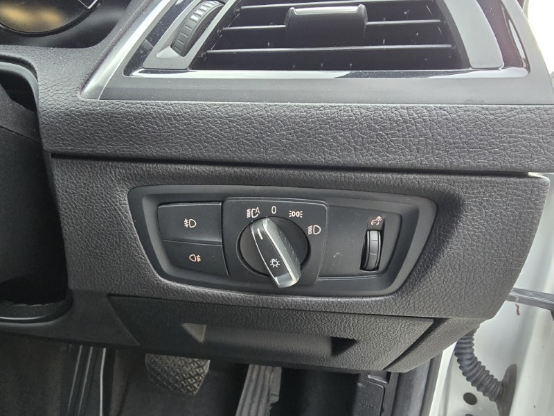 Used BMW 1 Series 2017 for sale - 77258415: Photo 36