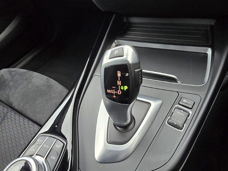 Used BMW 1 Series 2017 for sale - 77258415: Photo 39