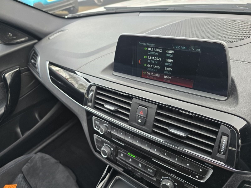 Used BMW 1 Series 2017 for sale - 77258415: Photo 51