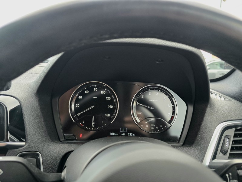 Used BMW 1 Series 2017 for sale - 77258415: Photo 52