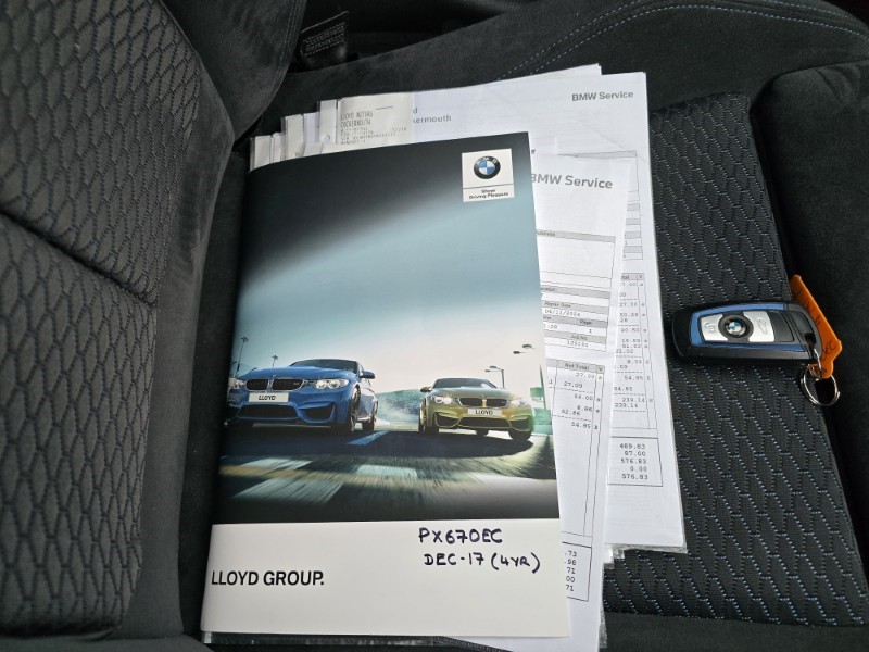 Used BMW 1 Series 2017 for sale - 77258415: Photo 53