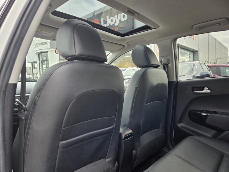 Used Kia Picanto 2019 for sale - 78105819: Photo 14