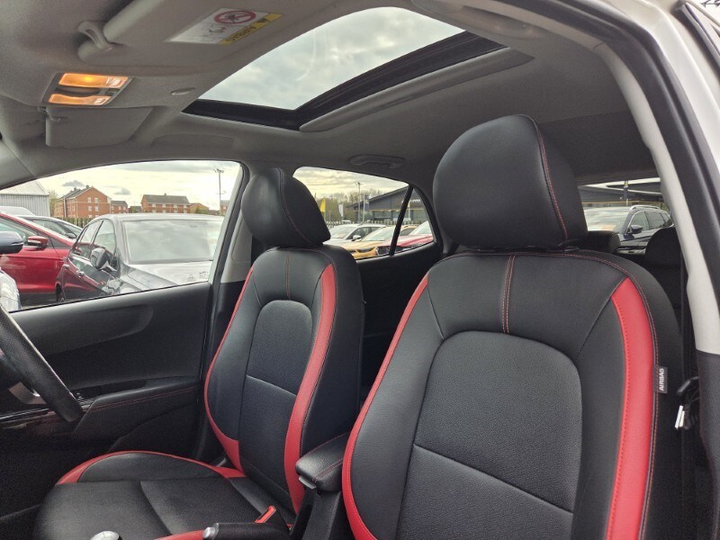 Used Kia Picanto 2019 for sale - 78105819: Photo 18