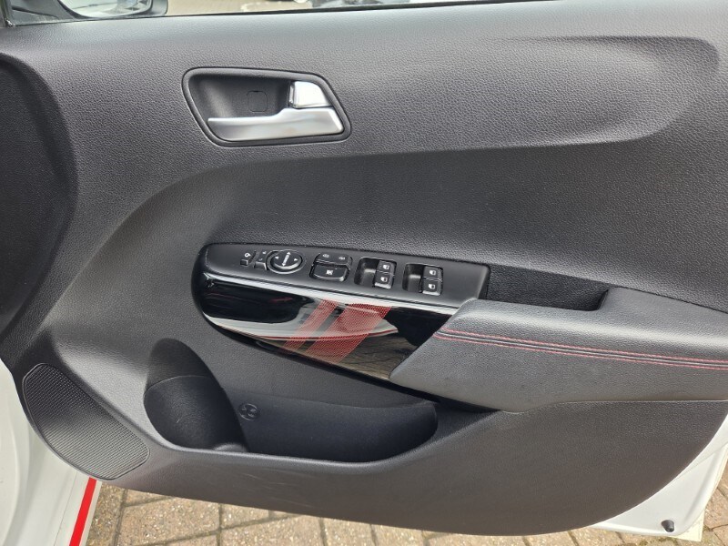 Used Kia Picanto 2019 for sale - 78105819: Photo 19