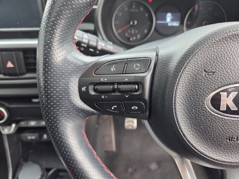 Used Kia Picanto 2019 for sale - 78105819: Photo 20