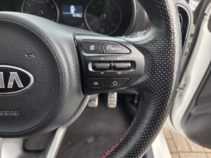 Used Kia Picanto 2019 for sale - 78105819: Photo 21
