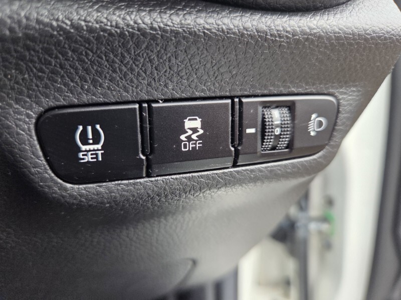 Used Kia Picanto 2019 for sale - 78105819: Photo 23