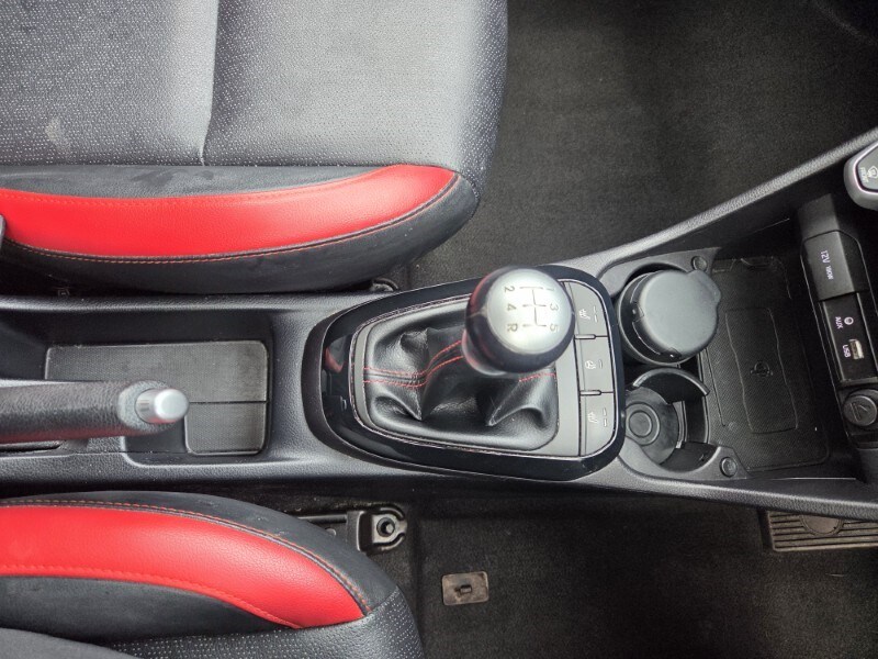 Used Kia Picanto 2019 for sale - 78105819: Photo 24