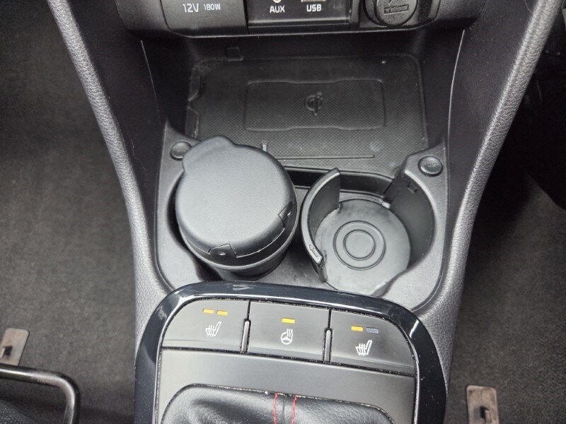 Used Kia Picanto 2019 for sale - 78105819: Photo 25
