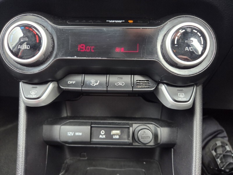 Used Kia Picanto 2019 for sale - 78105819: Photo 26