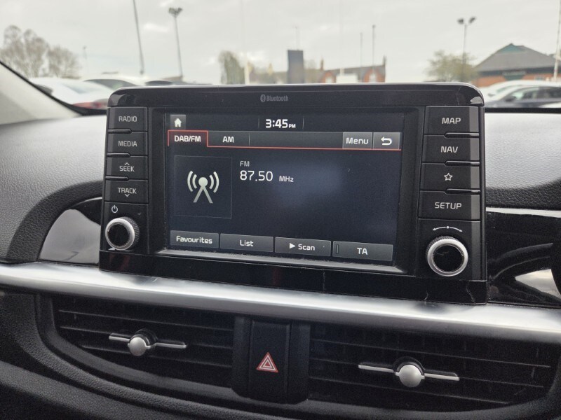 Used Kia Picanto 2019 for sale - 78105819: Photo 28