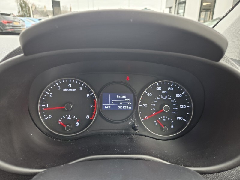 Used Kia Picanto 2019 for sale - 78105819: Photo 32