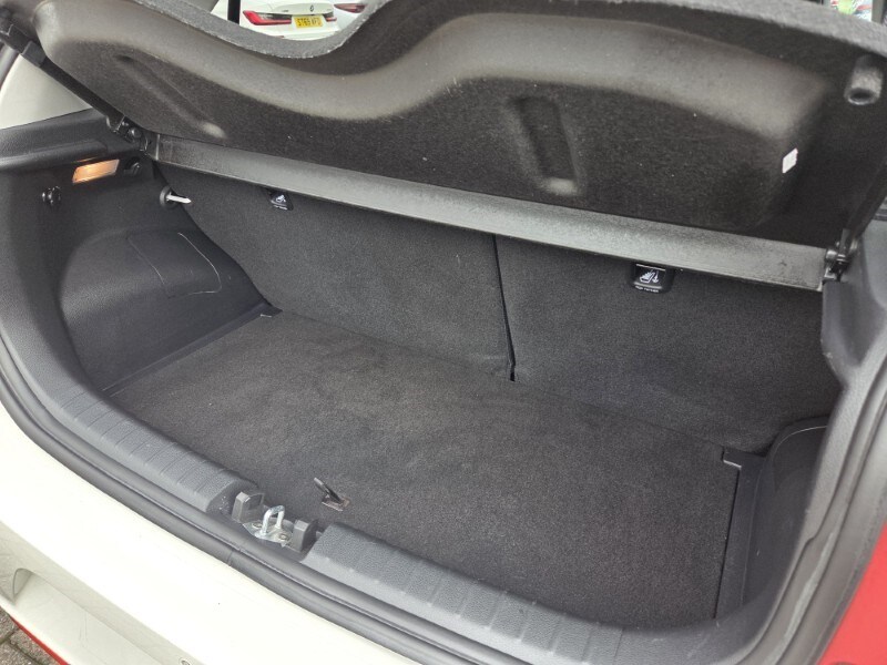 Used Kia Picanto 2019 for sale - 78105819: Photo 34