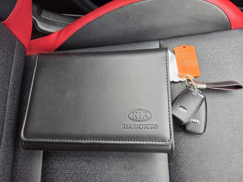 Used Kia Picanto 2019 for sale - 78105819: Photo 35