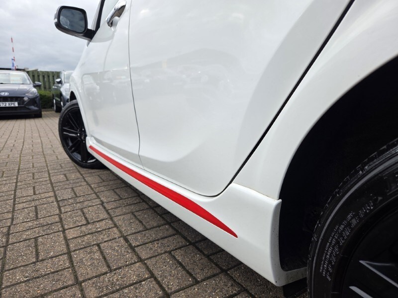 Used Kia Picanto 2019 for sale - 78105819: Photo 38