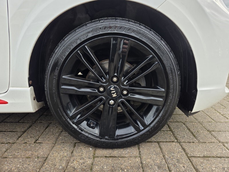 Used Kia Picanto 2019 for sale - 78105819: Photo 9