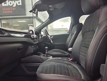 Used Ford Kuga 2020 for sale - 78755406: Photo