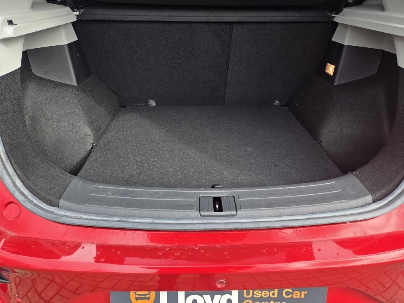 Used MG MG ZS 2021 for sale - 77888362: Photo 13