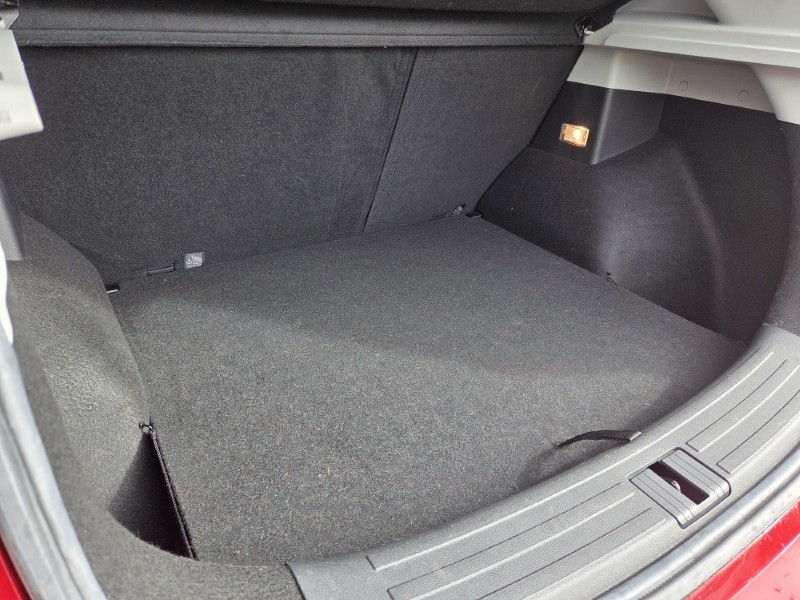 Used MG MG ZS 2021 for sale - 77888362: Photo 14