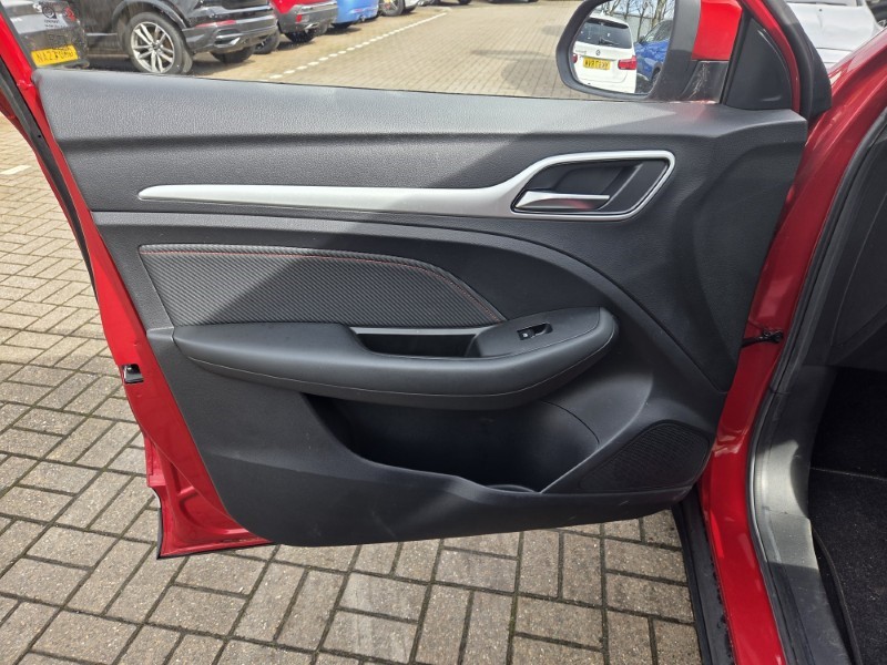 Used MG MG ZS 2021 for sale - 77888362: Photo 20