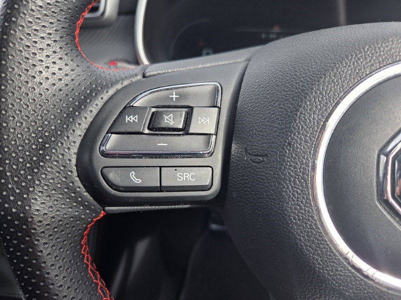 Used MG MG ZS 2021 for sale - 77888362: Photo 24